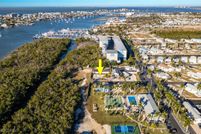 Property for sale in Lee County, Florida