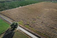 Property for sale in Hardee County, Florida