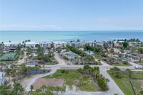 Property for sale in Lee County, Florida