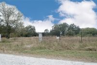 Property for sale in Hendry County, Florida