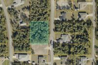 Property for sale in Sarasota County, Florida