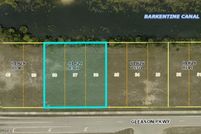 Property for sale in Lee County, Florida