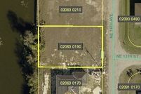 Property for sale in Lee County, Florida