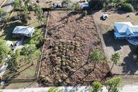 Property for sale in Hendry County, Florida