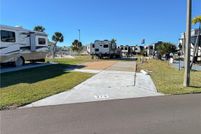 Undeveloped Land for sale in Lee County, Florida