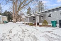 Property for sale in Monroe County, New York