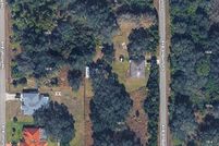 Property for sale in Lee County, Florida