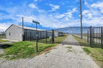 Farm Property for sale in Austin County, Texas