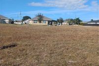 Property for sale in Lee County, Florida