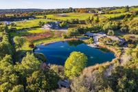 Lakefront Property for sale in Santa Barbara County, California