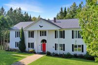 Residential Property for sale in Aroostook County, Maine