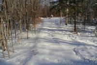 Property for sale in Piscataquis County, Maine