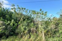 Property for sale in Lee County, Florida
