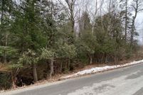 Undeveloped Land for sale in Somerset County, Maine
