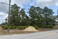 Property for sale in Lee County, Florida