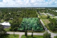 Property for sale in Hendry County, Florida