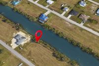 Property for sale in Lee County, Florida