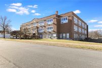 Property for sale in Leavenworth County, Kansas