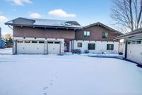 Property for sale in McHenry County, Illinois