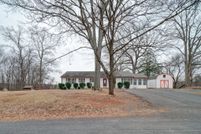 Property for sale in Fauquier County, Virginia