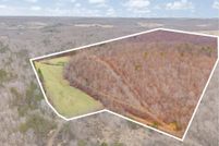 Farm Property for sale in Clay County, Kentucky