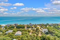 Property for sale in Brevard County, Florida