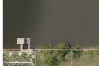 Undeveloped Land for sale in Lee County, Florida