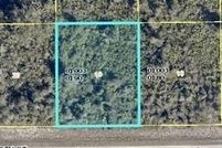 Property for sale in Lee County, Florida
