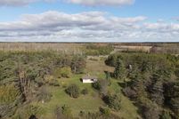 Residential Property for sale in Presque Isle County, Michigan