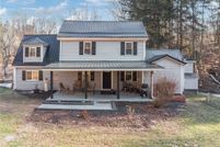 Residential Property for sale in Fayette County, Pennsylvania
