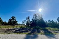 Property for sale in Charlotte County, Florida