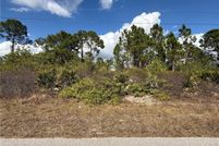 Property for sale in Lee County, Florida