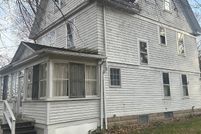 Commercial Property for sale in Fairfield County, Connecticut