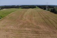 Property for sale in Racine County, Wisconsin