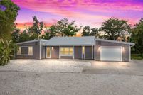 Property for sale in Lee County, Florida