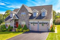 Property for sale in Herkimer County, New York