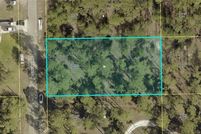 Property for sale in Lee County, Florida