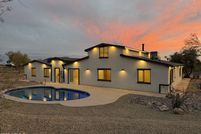 Property for sale in Yavapai County, Arizona