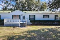 Property for sale in Columbia County, Florida
