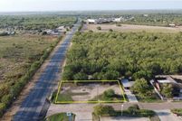 Property for sale in Starr County, Texas