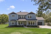 Property for sale in Lake County, Florida