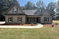 Property for sale in Pickens County, Georgia