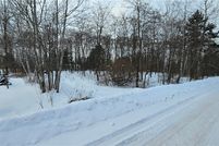 Undeveloped Land for sale in Sawyer County, Wisconsin