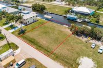 Property for sale in Charlotte County, Florida