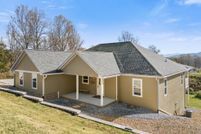 Property for sale in Union County, Georgia