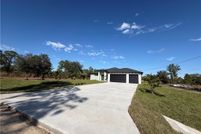 Property for sale in Hendry County, Florida