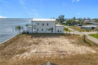 Property for sale in Lee County, Florida