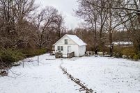 Property for sale in Clay County, Missouri