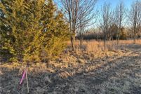Property for sale in Linn County, Kansas
