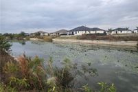 Undeveloped Land for sale in Lee County, Florida